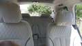 BMW X7 X7 4.0d xdrive Blu/Azzurro - thumbnail 25