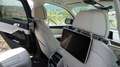 BMW X7 X7 4.0d xdrive Blu/Azzurro - thumbnail 23