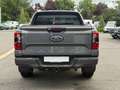 Ford Ranger Wildtrak PHEV 2.3 DoKa *0%-FINANZIERUNG* Grau - thumbnail 7