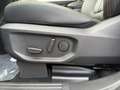 Ford Ranger Wildtrak PHEV 2.3 DoKa *0%-FINANZIERUNG* Grau - thumbnail 17