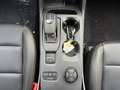 Ford Ranger Wildtrak PHEV 2.3 DoKa *0%-FINANZIERUNG* Grau - thumbnail 23