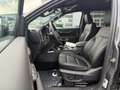 Ford Ranger Wildtrak PHEV 2.3 DoKa *0%-FINANZIERUNG* Grau - thumbnail 16