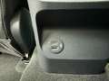 Ford Ranger Wildtrak PHEV 2.3 DoKa *0%-FINANZIERUNG* Grau - thumbnail 13