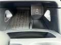 Ford Ranger Wildtrak PHEV 2.3 DoKa *0%-FINANZIERUNG* Grau - thumbnail 26