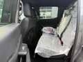 Ford Ranger Wildtrak PHEV 2.3 DoKa *0%-FINANZIERUNG* Grau - thumbnail 11