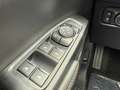 Ford Ranger Wildtrak PHEV 2.3 DoKa *0%-FINANZIERUNG* Grau - thumbnail 18