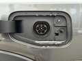 Ford Ranger Wildtrak PHEV 2.3 DoKa *0%-FINANZIERUNG* Grau - thumbnail 15