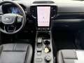 Ford Ranger Wildtrak PHEV 2.3 DoKa *0%-FINANZIERUNG* Grau - thumbnail 28