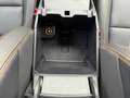 Ford Ranger Wildtrak PHEV 2.3 DoKa *0%-FINANZIERUNG* Grau - thumbnail 25