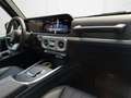 Mercedes-Benz G 450 d AMG Line Brabus AMG 360° Gri - thumbnail 11