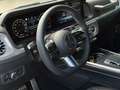 Mercedes-Benz G 450 d AMG Line Brabus AMG 360° Gri - thumbnail 8