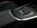 Mercedes-Benz G 450 d AMG Line Brabus AMG 360° Gri - thumbnail 15