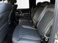 Mercedes-Benz G 450 d AMG Line Brabus AMG 360° Gri - thumbnail 9