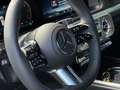 Mercedes-Benz G 450 d AMG Line Brabus AMG 360° Gri - thumbnail 12