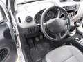 Peugeot Partner Premium, 1.6 HDI (Diesel)Tepee,Klima,S+W-Räder Silber - thumbnail 20
