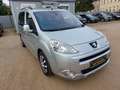 Peugeot Partner Premium, 1.6 HDI (Diesel)Tepee,Klima,S+W-Räder Silber - thumbnail 3