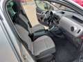 Peugeot Partner Premium, 1.6 HDI (Diesel)Tepee,Klima,S+W-Räder Silber - thumbnail 15
