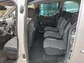 Peugeot Partner Premium, 1.6 HDI (Diesel)Tepee,Klima,S+W-Räder Silber - thumbnail 18