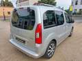 Peugeot Partner Premium, 1.6 HDI (Diesel)Tepee,Klima,S+W-Räder Silber - thumbnail 8