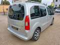 Peugeot Partner Premium, 1.6 HDI (Diesel)Tepee,Klima,S+W-Räder Silber - thumbnail 7