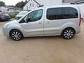 Peugeot Partner Premium, 1.6 HDI (Diesel)Tepee,Klima,S+W-Räder Silber - thumbnail 11