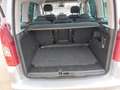 Peugeot Partner Premium, 1.6 HDI (Diesel)Tepee,Klima,S+W-Räder Silber - thumbnail 14