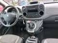 Peugeot Partner Premium, 1.6 HDI (Diesel)Tepee,Klima,S+W-Räder Silber - thumbnail 24