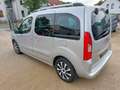 Peugeot Partner Premium, 1.6 HDI (Diesel)Tepee,Klima,S+W-Räder Silber - thumbnail 10