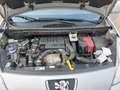 Peugeot Partner Premium, 1.6 HDI (Diesel)Tepee,Klima,S+W-Räder Silber - thumbnail 13