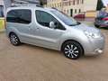Peugeot Partner Premium, 1.6 HDI (Diesel)Tepee,Klima,S+W-Räder Silber - thumbnail 4