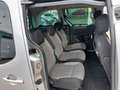 Peugeot Partner Premium, 1.6 HDI (Diesel)Tepee,Klima,S+W-Räder Silber - thumbnail 17