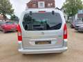 Peugeot Partner Premium, 1.6 HDI (Diesel)Tepee,Klima,S+W-Räder Silber - thumbnail 9