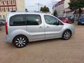 Peugeot Partner Premium, 1.6 HDI (Diesel)Tepee,Klima,S+W-Räder Silber - thumbnail 5