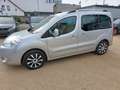 Peugeot Partner Premium, 1.6 HDI (Diesel)Tepee,Klima,S+W-Räder Silber - thumbnail 12