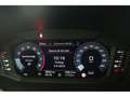 Audi A1 Sportback 25 TFSI S line VC*LED*PDC * Rot - thumbnail 11