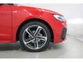 Audi A1 Sportback 25 TFSI S line VC*LED*PDC * Rot - thumbnail 5
