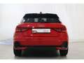 Audi A1 Sportback 25 TFSI S line VC*LED*PDC * Rot - thumbnail 4