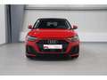 Audi A1 Sportback 25 TFSI S line VC*LED*PDC * Rot - thumbnail 2