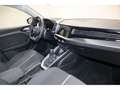 Audi A1 Sportback 25 TFSI S line VC*LED*PDC * Rot - thumbnail 8