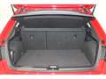 Audi A1 Sportback 25 TFSI S line VC*LED*PDC * Rot - thumbnail 6