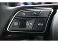 Audi A1 Sportback 25 TFSI S line VC*LED*PDC * Rot - thumbnail 17