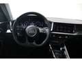 Audi A1 Sportback 25 TFSI S line VC*LED*PDC * Rot - thumbnail 10