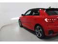 Audi A1 Sportback 25 TFSI S line VC*LED*PDC * Rot - thumbnail 15