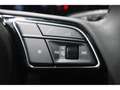 Audi A1 Sportback 25 TFSI S line VC*LED*PDC * Rot - thumbnail 16