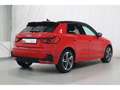 Audi A1 Sportback 25 TFSI S line VC*LED*PDC * Rot - thumbnail 3