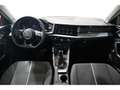 Audi A1 Sportback 25 TFSI S line VC*LED*PDC * Rot - thumbnail 9
