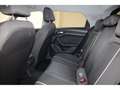 Audi A1 Sportback 25 TFSI S line VC*LED*PDC * Rot - thumbnail 14