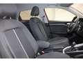 Audi A1 Sportback 25 TFSI S line VC*LED*PDC * Rot - thumbnail 7