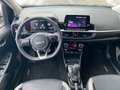 Kia Picanto GT-Line "LED +Kamera" Silber - thumbnail 10