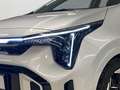 Kia Picanto GT-Line "LED +Kamera" Silber - thumbnail 5